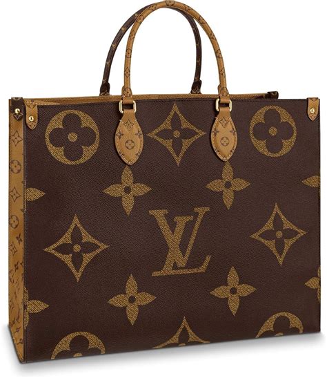 borse louis vuitton con disegni|Louis Vuitton mini borse.